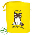  Ясно, понятно.