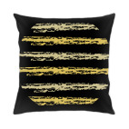 Полосатый круг