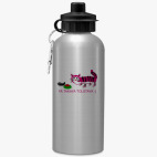 Спортивная бутылка