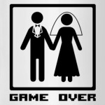 Game Over