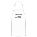 Кухонный фартук