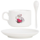 Кофейный набор