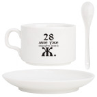 Кофейный набор