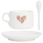 Кофейный набор