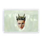 Королева Равенна