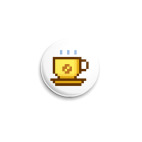 ICQ Статус #9