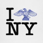 I Love New York