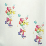 С Днем Рождения