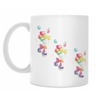 Кружка 330 мл