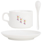 Кофейный набор