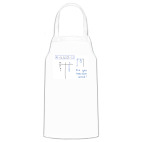 Кухонный фартук