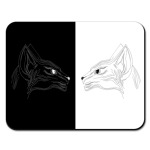 Кошка Сфинкс