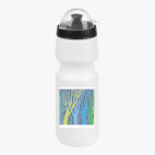 Велобутылка