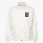 Ветровка без капюшона