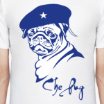 CHE PUG