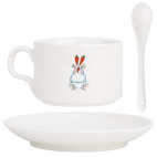 Кофейный набор