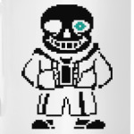 Sans Boss