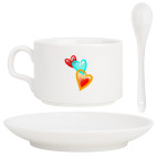 Кофейный набор