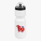 Велобутылка