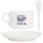 Кофейный набор