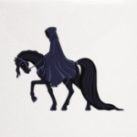 Назгул / Nazgul