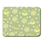 Деткие игрушки