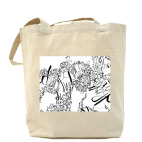 научный текст