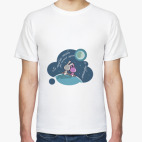 для влюбленных