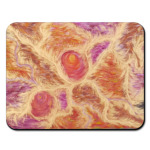 нейрографика