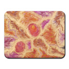 нейрографика