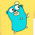Golang