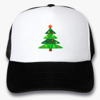 Кепки Trucker