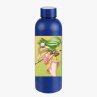 Термобутылка