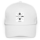 Хипстерский Bearlove