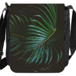 TROPIC