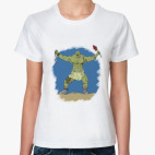 супермутант