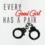 Every Good Girl