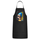 Кухонный фартук