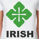 Irish