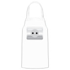 Кухонный фартук