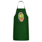 Кухонный фартук