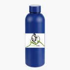 Термобутылка