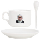 Кофейный набор