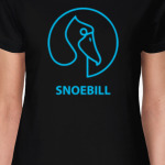 Snoebill