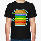 Большой Бургер