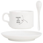 Кофейный набор