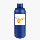 Термобутылка