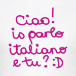 Italiano