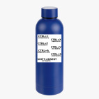 Термобутылка