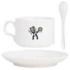 Кофейный набор